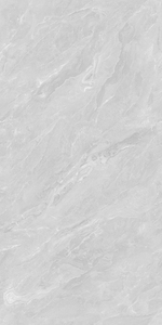ZT11G151295洛比托灰  指导价：358元/片
