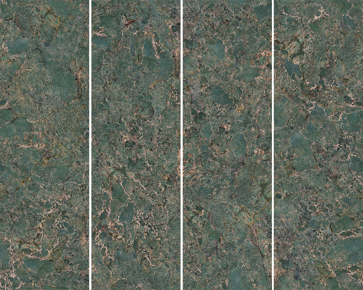 g9p82616tp3亚马逊绿 - mojica梦之家瓷砖