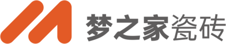 新logo2.png